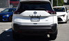 2021 Nissan Rogue S AWD NISSAN CERTIFIED PRE OWNED