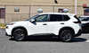 2021 Nissan Rogue S AWD NISSAN CERTIFIED PRE OWNED