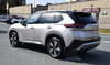 2021 Nissan Rogue PLATINUM AWD NISSAN CANADA CERTIFIED PRE-OWNED