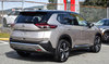 2021 Nissan Rogue PLATINUM AWD NISSAN CANADA CERTIFIED PRE-OWNED