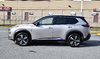 2021 Nissan Rogue PLATINUM AWD NISSAN CANADA CERTIFIED PRE-OWNED