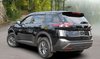 2021 Nissan Rogue S AWD NISSAN CANADA CERTIFIED PRE OWNED