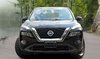2021 Nissan Rogue S AWD NISSAN CANADA CERTIFIED PRE OWNED