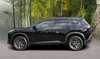 2021 Nissan Rogue S AWD NISSAN CANADA CERTIFIED PRE OWNED