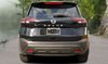 2021 Nissan Rogue S AWD NISSAN CANADA CERTIFIED PRE OWNED