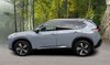 2021 Nissan Rogue PLATINUM AWD NISSAN CANADA CERTIFIED PRE OWNED