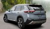 2021 Nissan Rogue PLATINUM AWD NISSAN CANADA CERTIFIED PRE OWNED