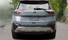 2021 Nissan Rogue PLATINUM AWD NISSAN CANADA CERTIFIED PRE OWNED