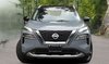 2021 Nissan Rogue PLATINUM AWD NISSAN CANADA CERTIFIED PRE OWNED