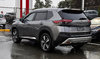 2022 Nissan Rogue PLATINUM AWD NISSAN CERTIFIED PRE OWNED