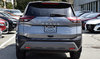 2022 Nissan Rogue S AWD NISSAN CERTIFIED PRE OWNED