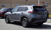 2022 Nissan Rogue S AWD NISSAN CERTIFIED PRE OWNED