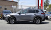 2022 Nissan Rogue S AWD NISSAN CERTIFIED PRE OWNED