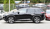 2022 Nissan Rogue PLATINUM AWD NISSAN CERTIFIED PRE OWNED