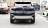 2022 Nissan Rogue PLATINUM AWD NISSAN CERTIFIED PRE OWNED