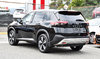 2022 Nissan Rogue PLATINUM AWD NISSAN CERTIFIED PRE OWNED
