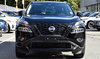 2023 Nissan Rogue SV AWD MIDNIGHT EDITION NISSAN CERTIFIED PRE OWNED