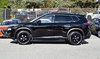 2023 Nissan Rogue SV AWD MIDNIGHT EDITION NISSAN CERTIFIED PRE OWNED