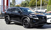 2023 Nissan Rogue SV AWD MIDNIGHT EDITION NISSAN CERTIFIED PRE OWNED