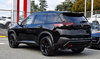 2023 Nissan Rogue SV AWD MIDNIGHT EDITION NISSAN CERTIFIED PRE OWNED