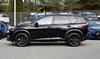 2023 Nissan Rogue SV AWD MIDNIGHT EDITION NISSAN CERTIFIED PRE OWNED