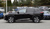 2023 Nissan Rogue SL AWD NISSAN CERTIFIED PRE OWNED