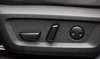 2023 Nissan Rogue SL AWD NISSAN CERTIFIED PRE OWNED