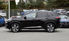 2023 Nissan Rogue SL AWD NISSAN CERTIFIED PRE OWNED