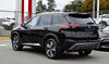 2023 Nissan Rogue SL AWD NISSAN CERTIFIED PRE OWNED