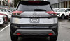 2023 Nissan Rogue SV AWD MOONROOF NISSAN CERTIFIED PRE OWNED