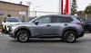 2023 Nissan Rogue S AWD NISSAN CERTIFIED PRE OWNED