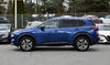 2023 Nissan Rogue SV AWD MOONROOF NISSAN CERTIFIED PRE OWNED