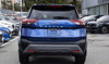 2023 Nissan Rogue SV AWD MOONROOF NISSAN CERTIFIED PRE OWNED