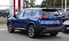 2023 Nissan Rogue SV AWD MOONROOF NISSAN CERTIFIED PRE OWNED