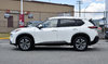 2023 Nissan Rogue SV AWD MOONROOF NISSAN CERTIFIED PRE OWNED