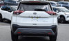 2023 Nissan Rogue SV AWD MOONROOF NISSAN CERTIFIED PRE OWNED