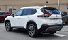 2023 Nissan Rogue SV AWD MOONROOF NISSAN CERTIFIED PRE OWNED