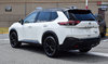 2023 Nissan Rogue SV Midnight Edition