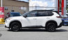2023 Nissan Rogue SV MIDNIGHT EDITION AWD NISSAN CERTIFIED
