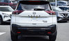 2023 Nissan Rogue SV Midnight Edition