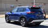2023 Nissan Rogue PLATINUM AWD NISSAN CERTIFIED PRE OWNED