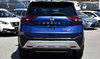 2023 Nissan Rogue PLATINUM AWD NISSAN CERTIFIED PRE OWNED