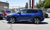 2023 Nissan Rogue PLATINUM AWD NISSAN CERTIFIED PRE OWNED