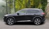 2023 Nissan Rogue SL AWD NISSAN CANADA CERTIFIED PRE OWNED