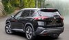 2023 Nissan Rogue SL AWD NISSAN CANADA CERTIFIED PRE OWNED