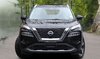 2023 Nissan Rogue SL AWD NISSAN CANADA CERTIFIED PRE OWNED