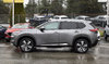 2023 Nissan Rogue PLATINUM AWD NISSAN CERTIFIED PRE-OWNED