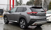 2023 Nissan Rogue PLATINUM AWD NISSAN CERTIFIED PRE-OWNED