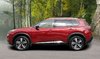 2023 Nissan Rogue PLATINUM AWD NISSAN CANADA CERTIFIED PRE OWNED