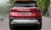 2023 Nissan Rogue PLATINUM AWD NISSAN CANADA CERTIFIED PRE OWNED